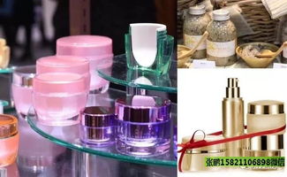科技與美妝的完美融合 cosme2020日本化妝品展中的電子產品趨勢